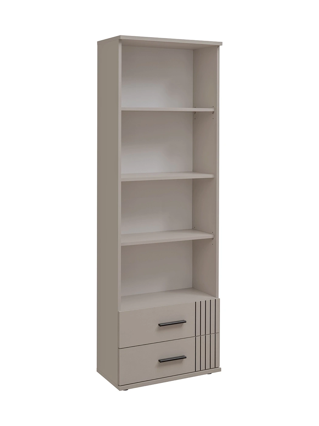 Libreria in saldo