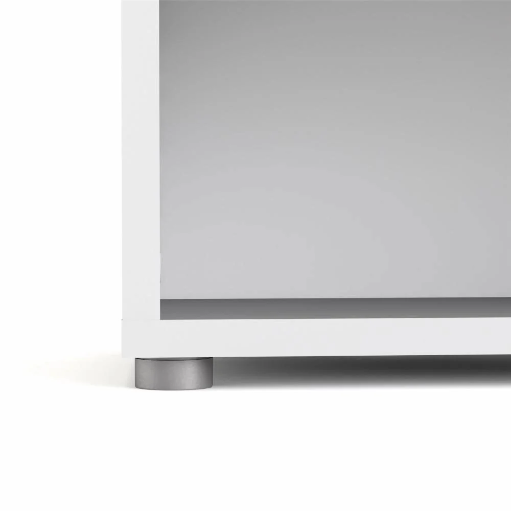 libreria di tendenza 