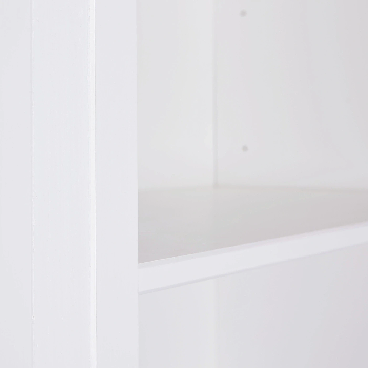 composizione in saldo