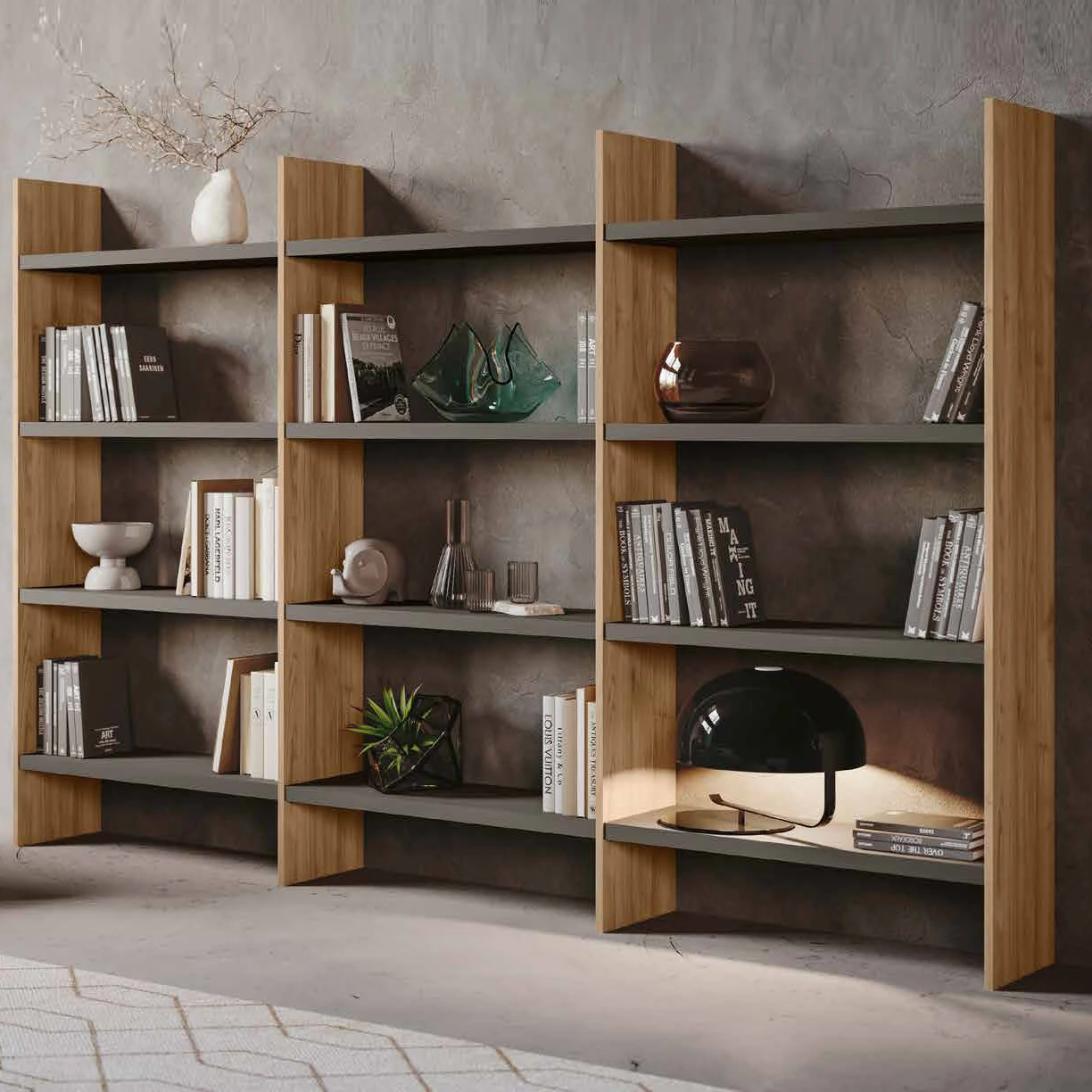 libreria moderna online