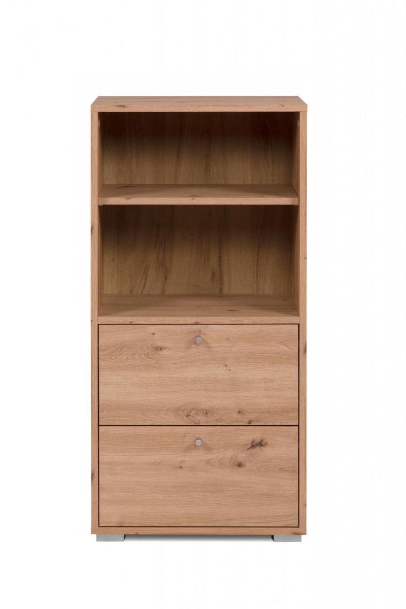 mobile multiuso con cassetti