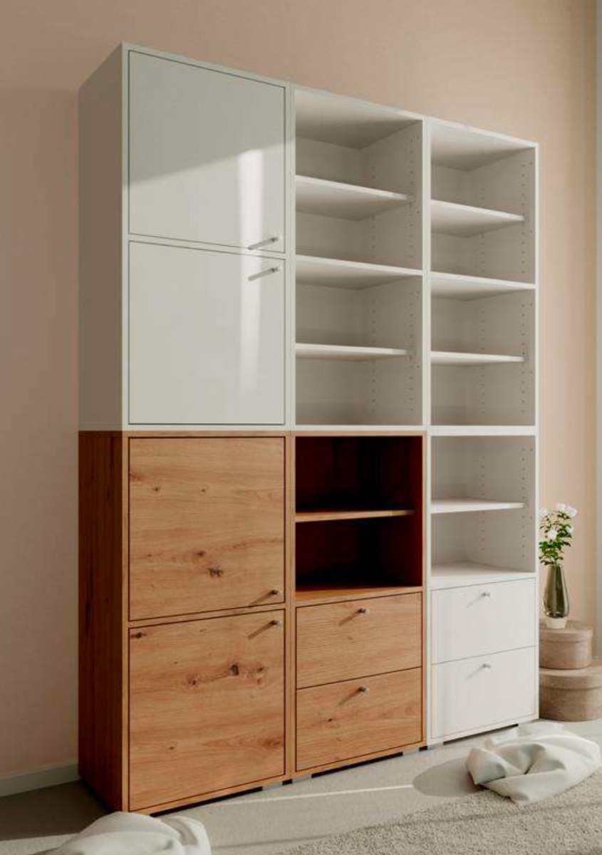 Spazioso Mobile multiuso nuovo