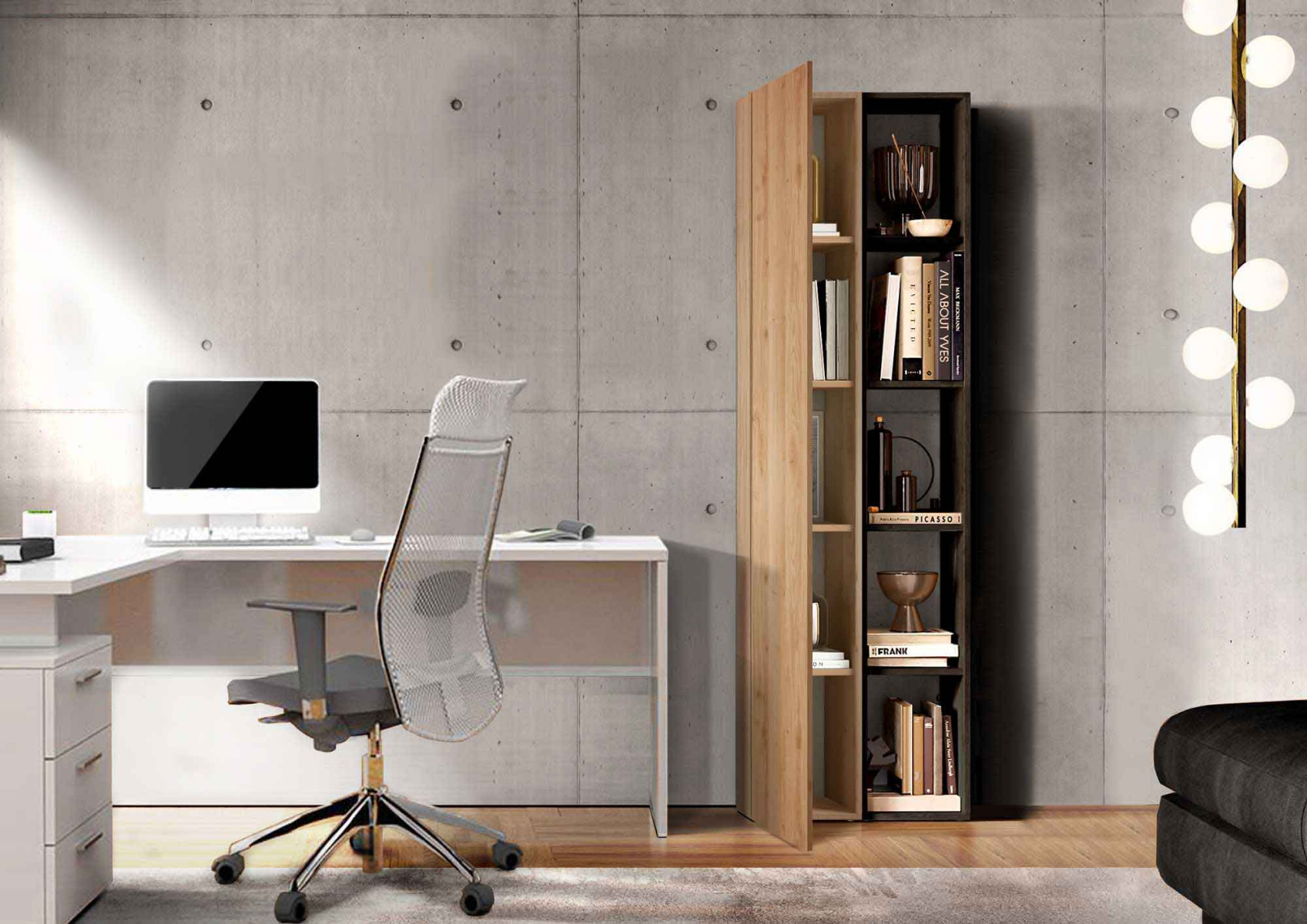 libreria moderna cadiz