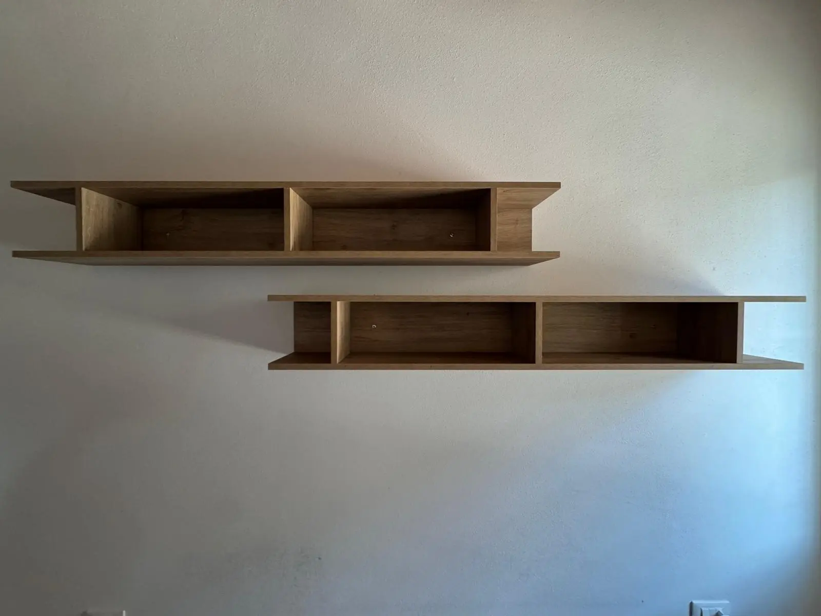 libreria porta tv per soggiorno