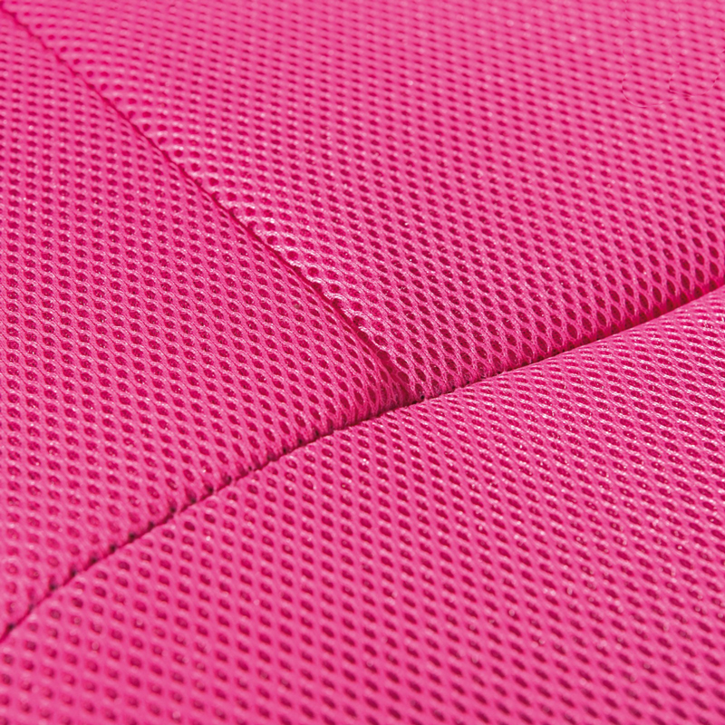 SEDIA UFFICIO C/RUOTE, REGOLABILE IN ALTEZZA.