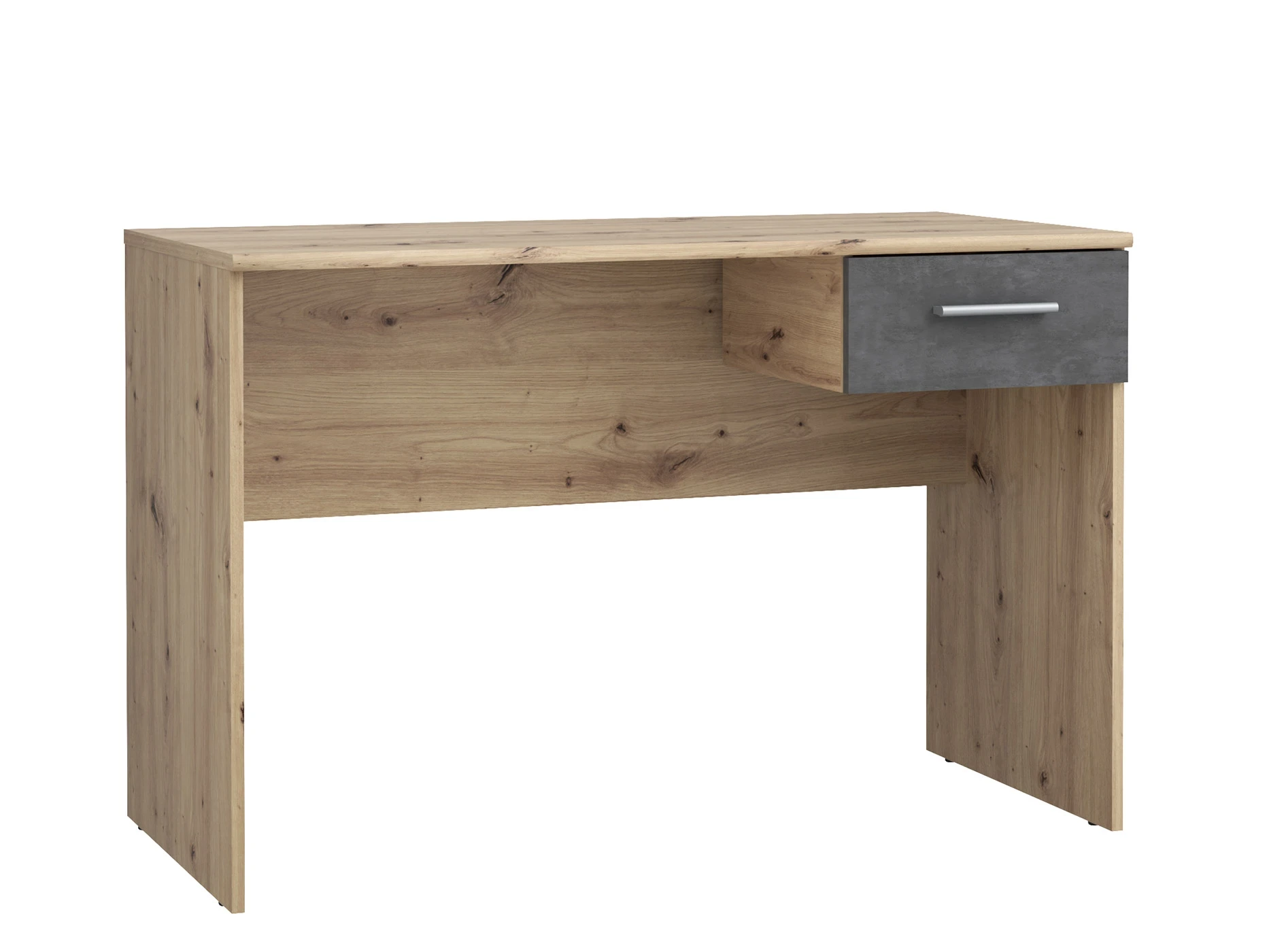 cameretta ragazzi in offerta