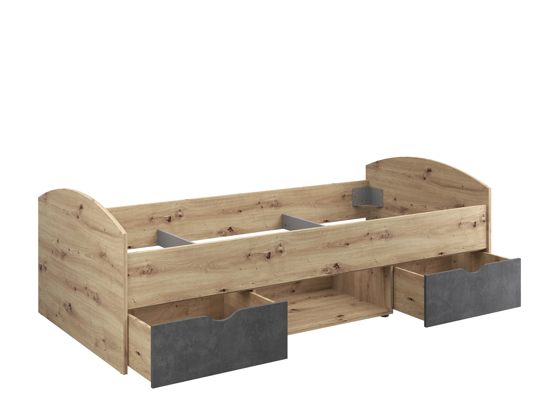 cameretta ragazzi in offerta