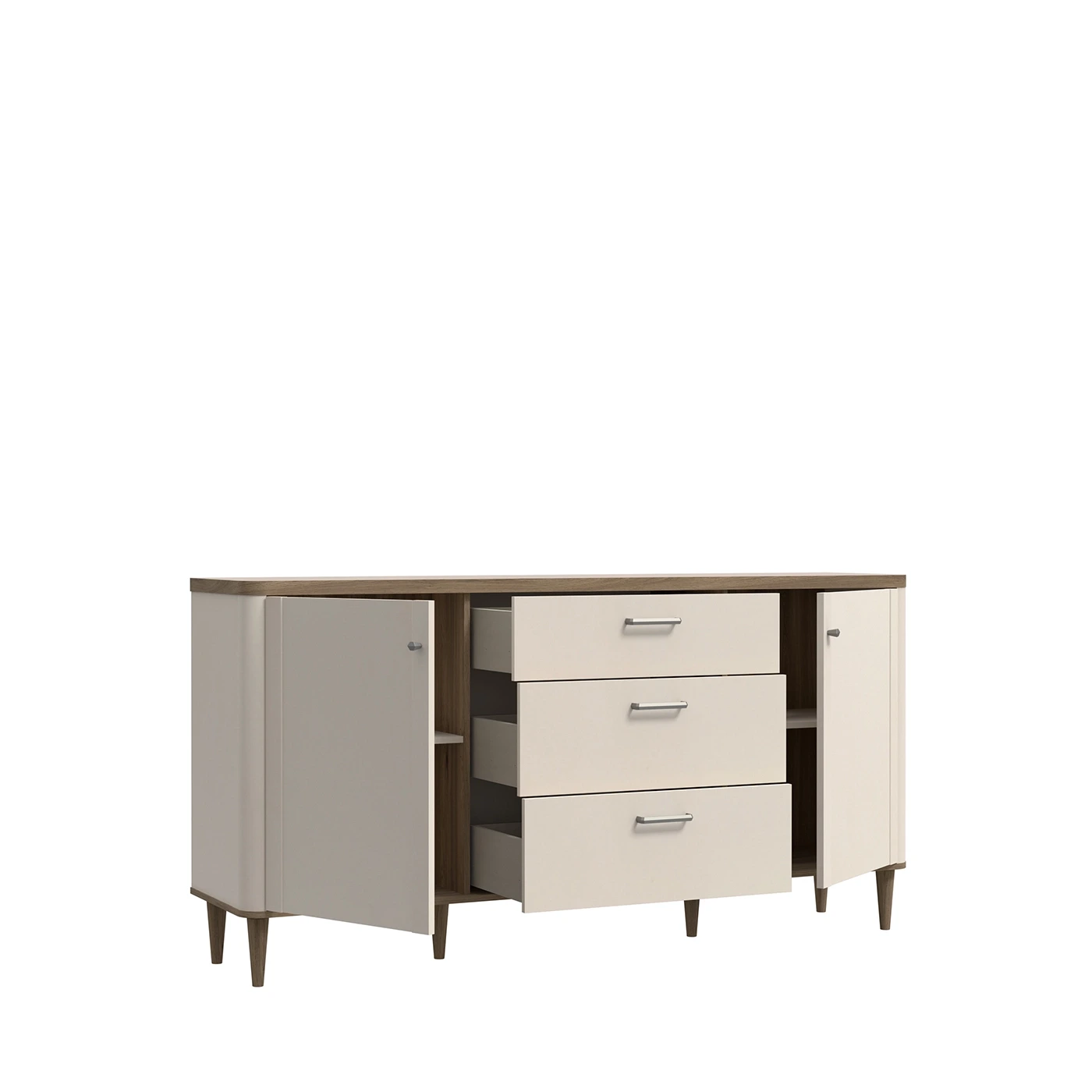 madia in sconto speciale