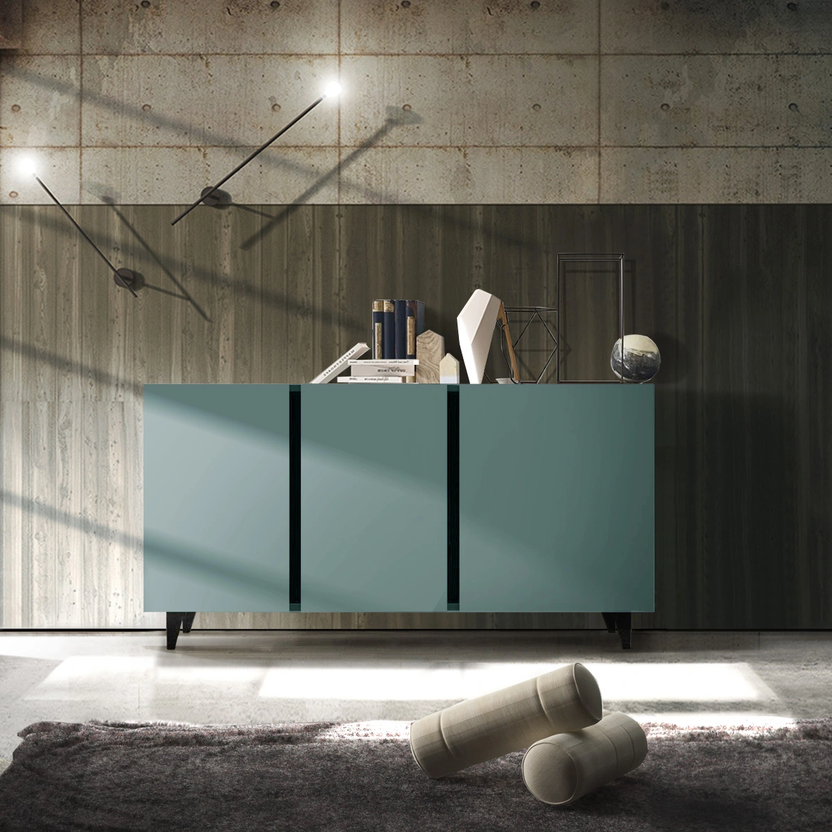 madia verde salvia 3 ante