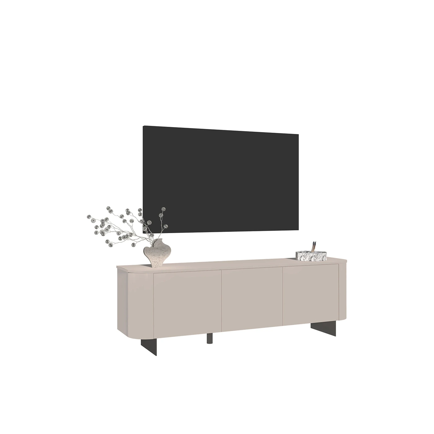 porta tv in forte sconto