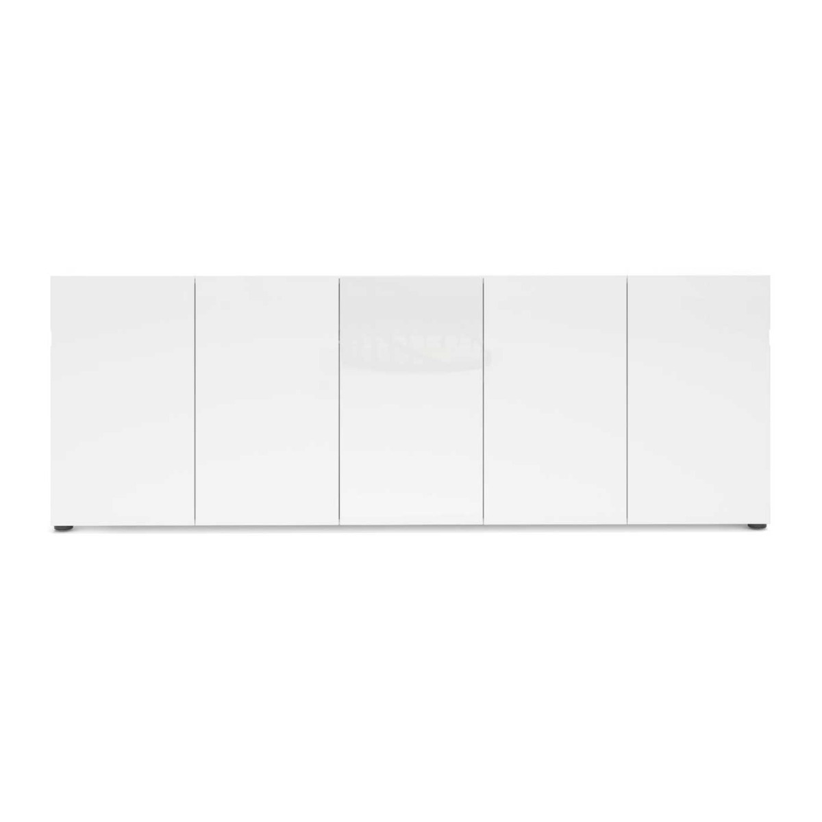 madia 5 ante in offerta 