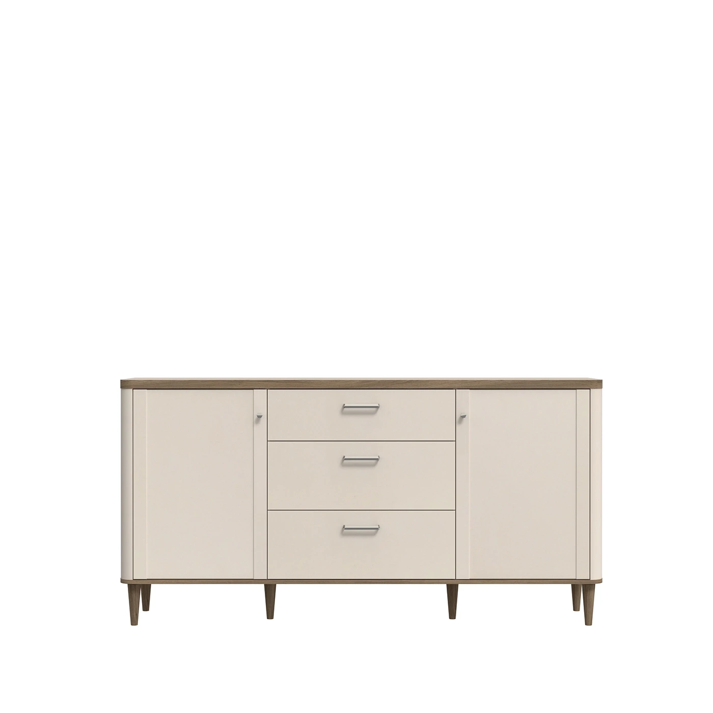 madia in sconto speciale