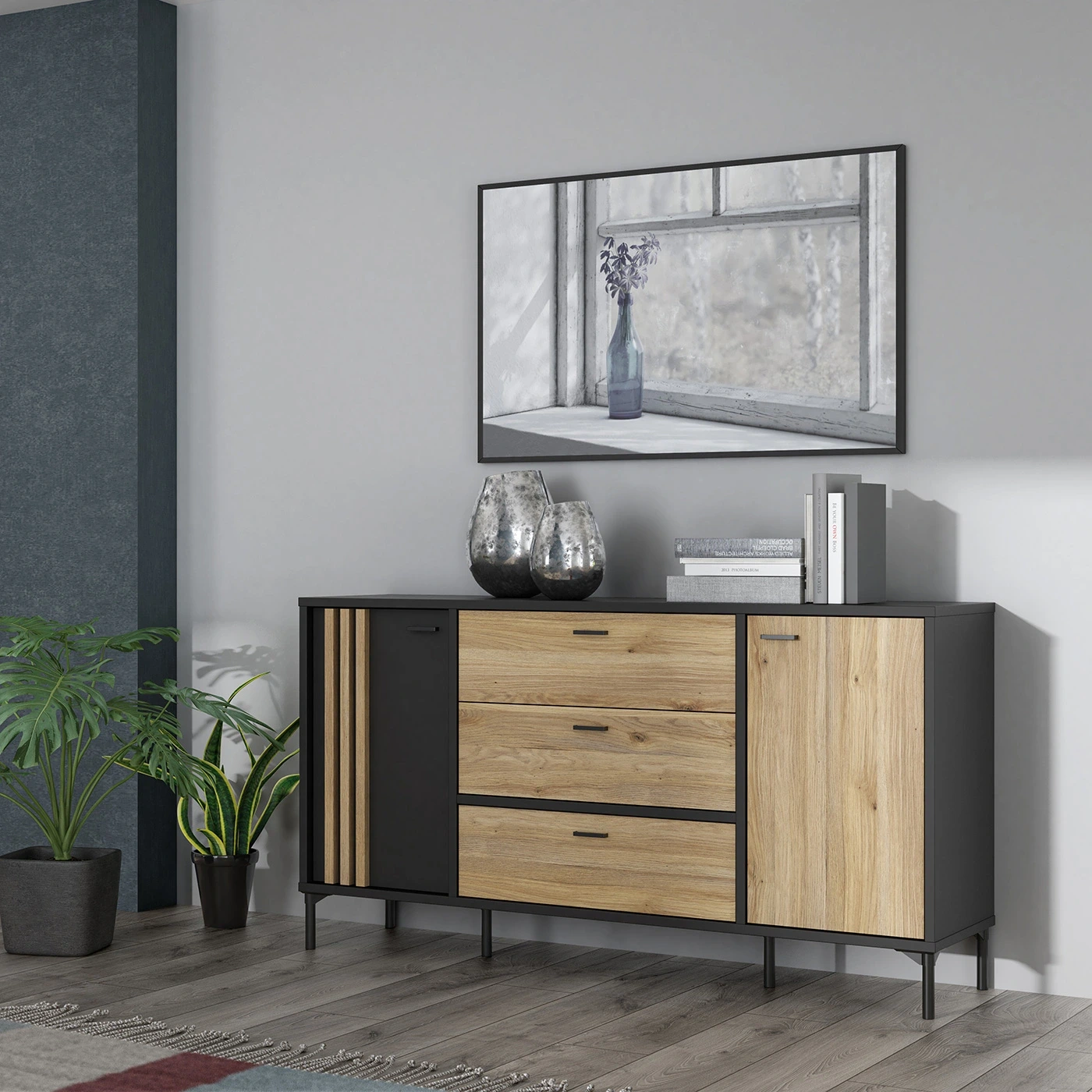 soggiorno in offerta