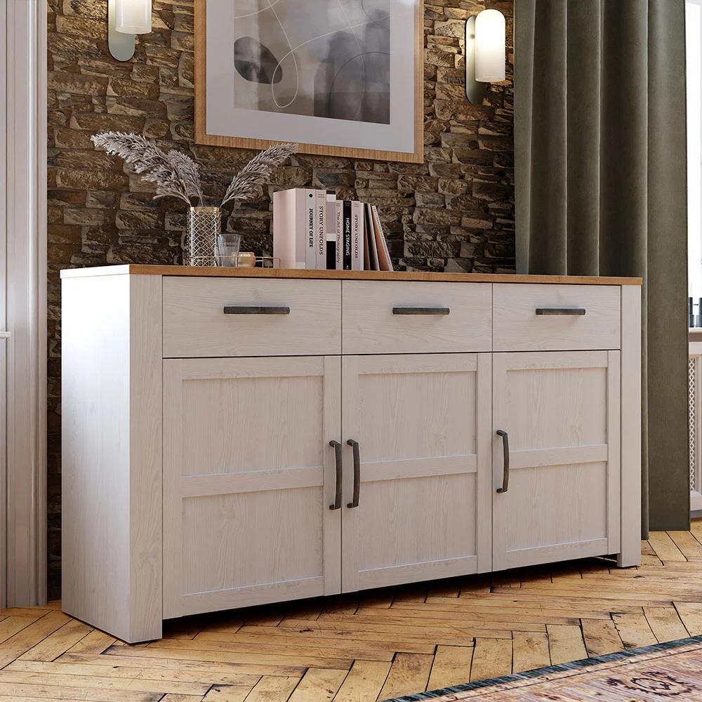 soggiorno a basso costo