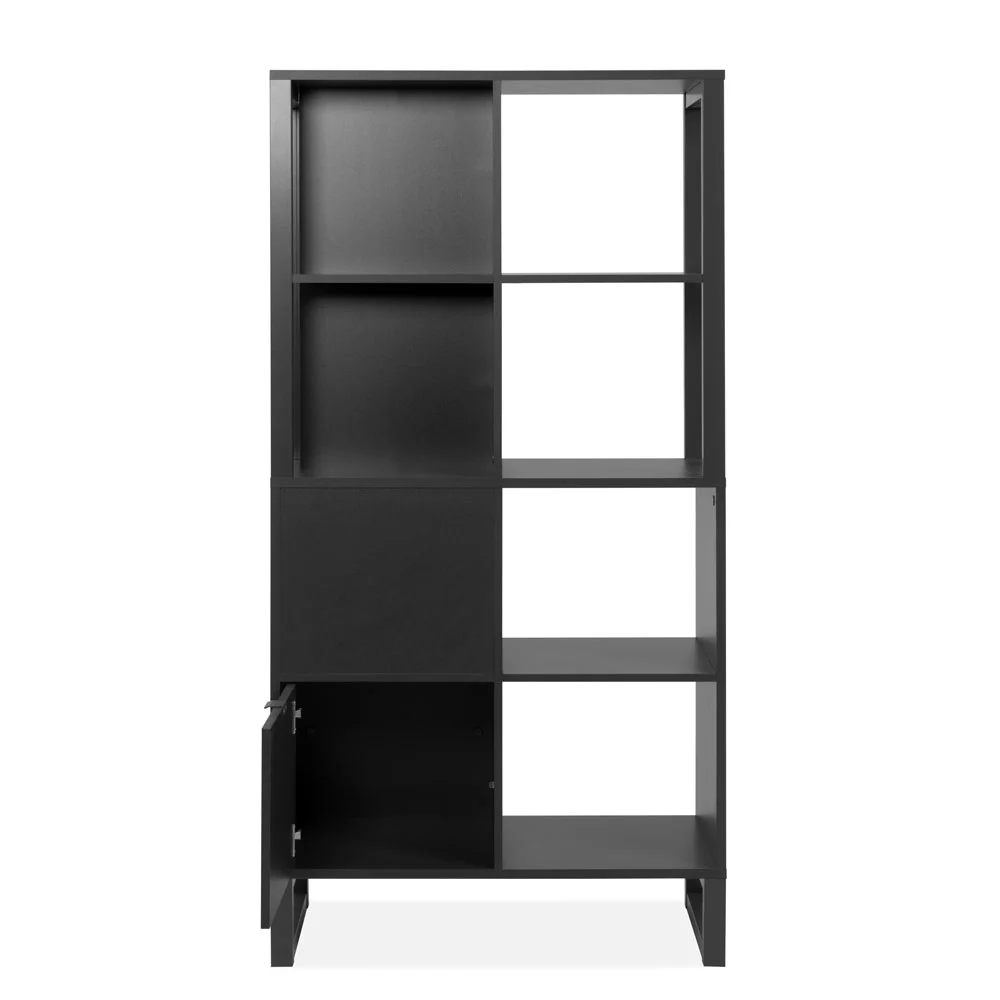 libreria economica antrancite