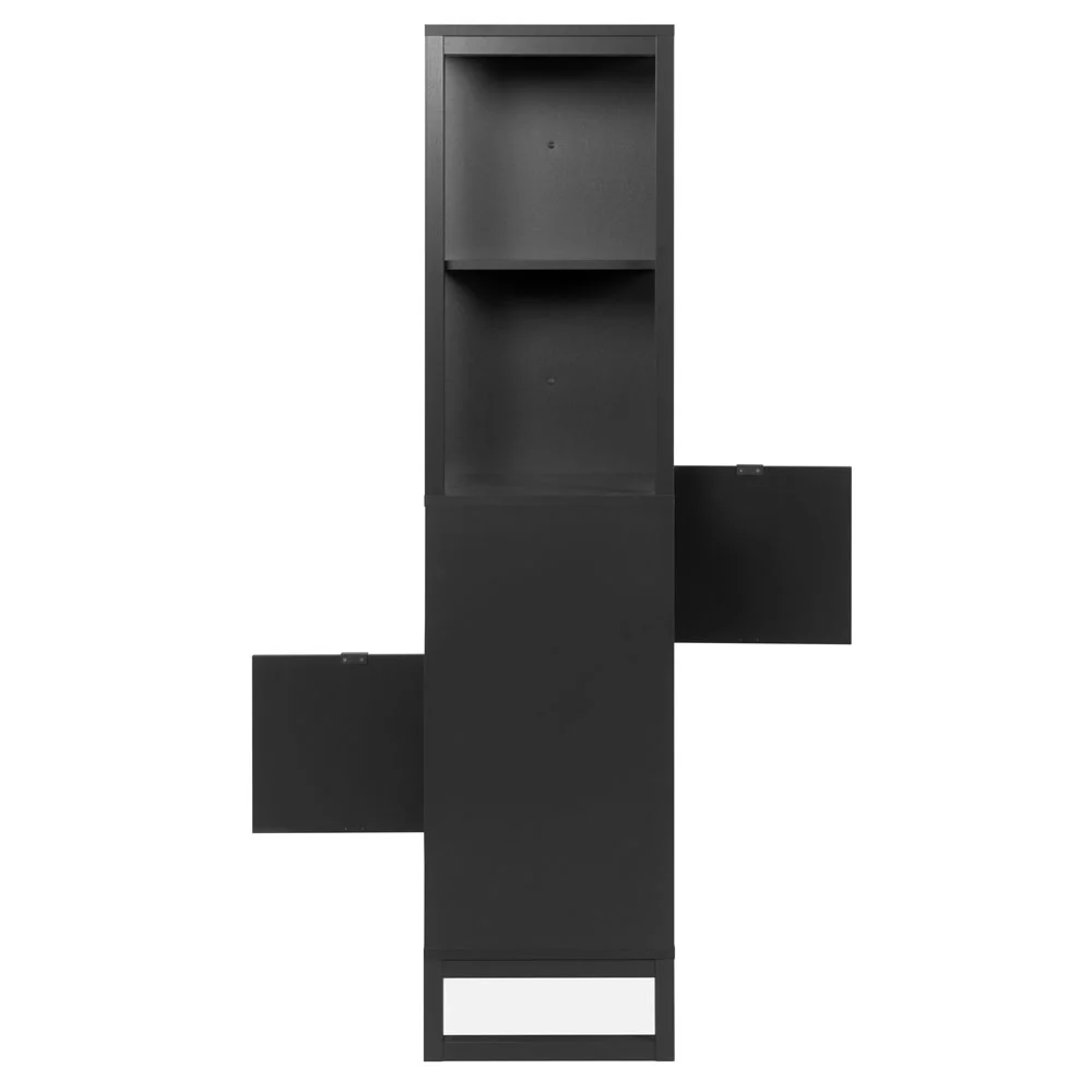 libreria economica antrancite