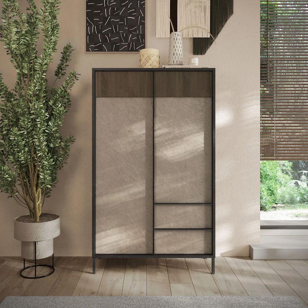 zona living originale