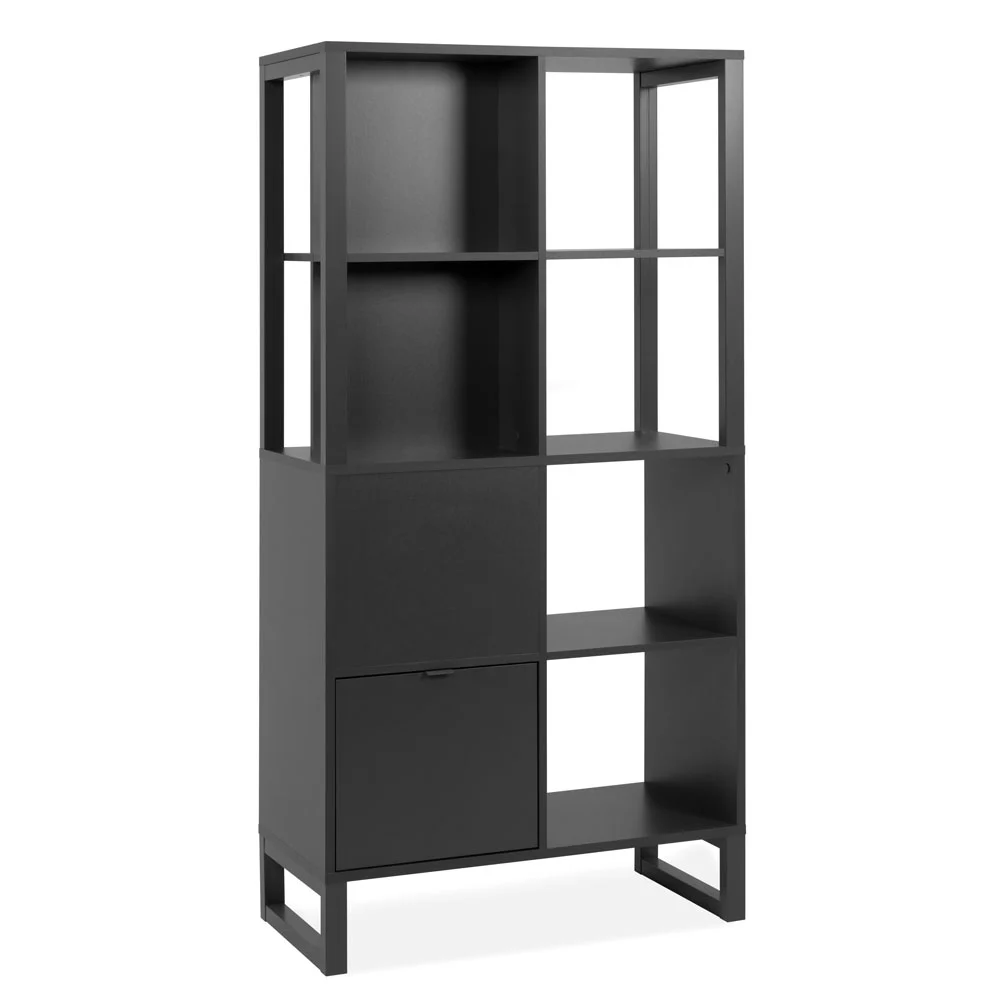 libreria economica antrancite