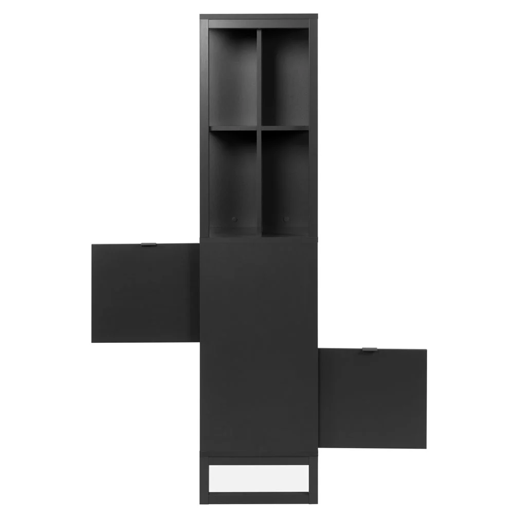 libreria economica antrancite