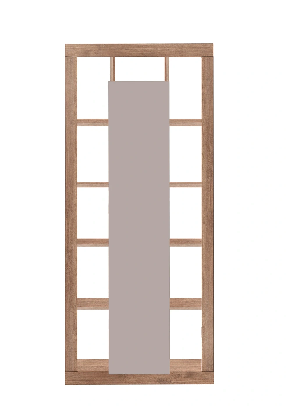 madia alta in sconto