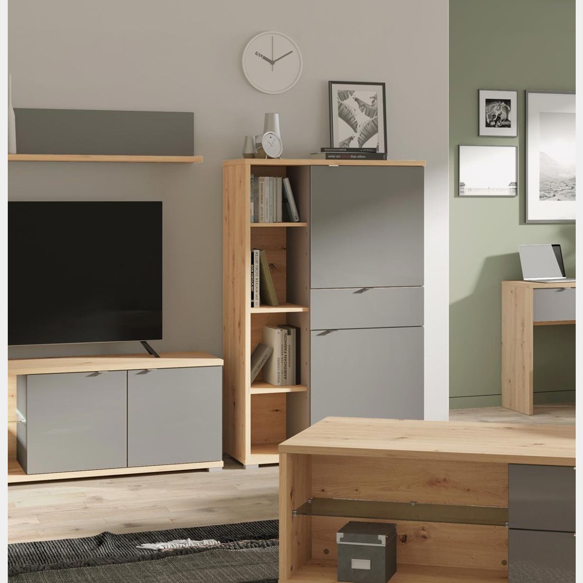 sala in offerta black friday novità