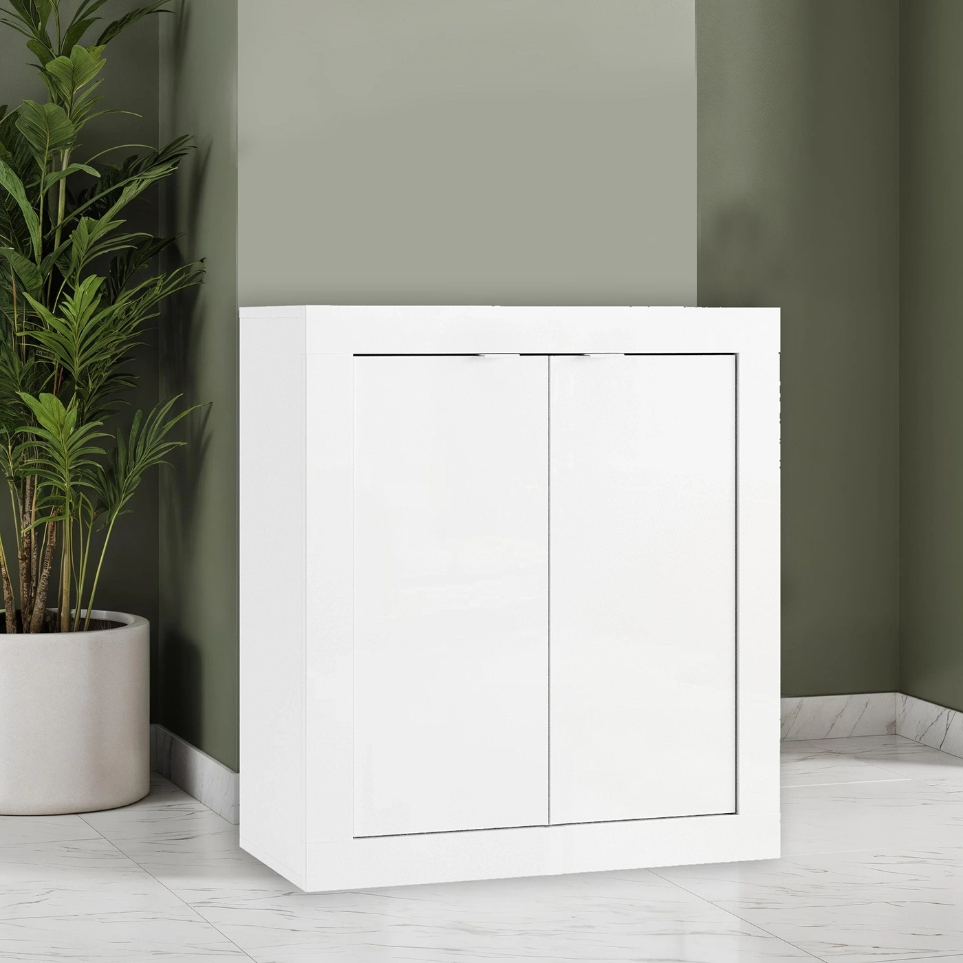 mobiletto bagno in sconto