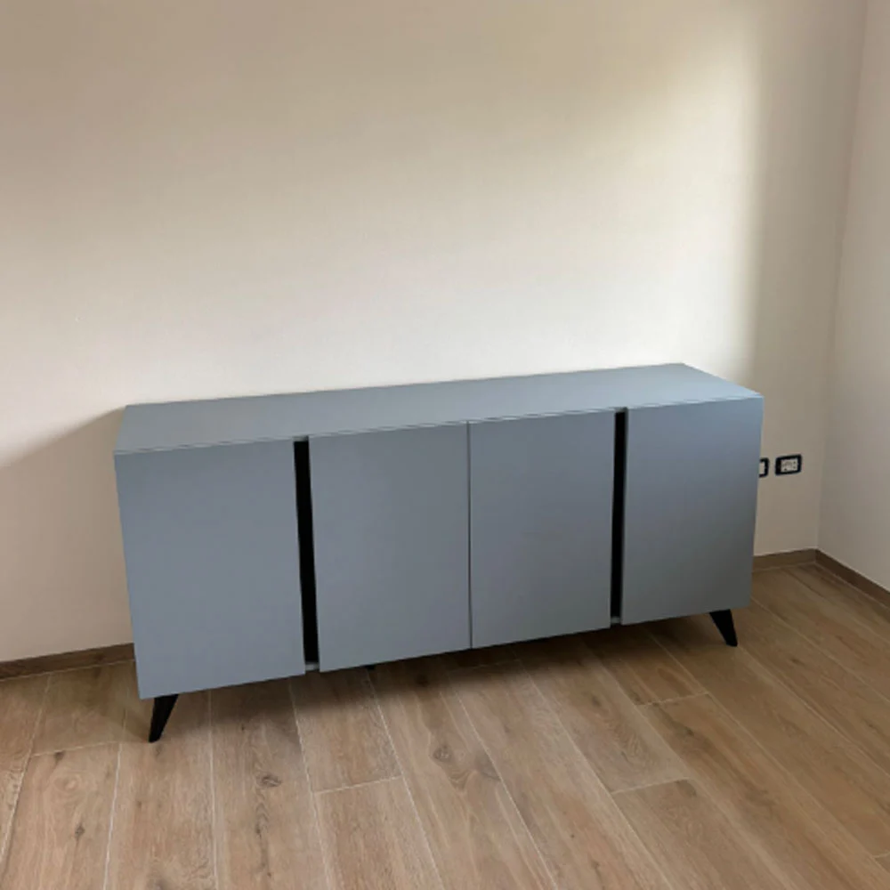 madia online azzurra