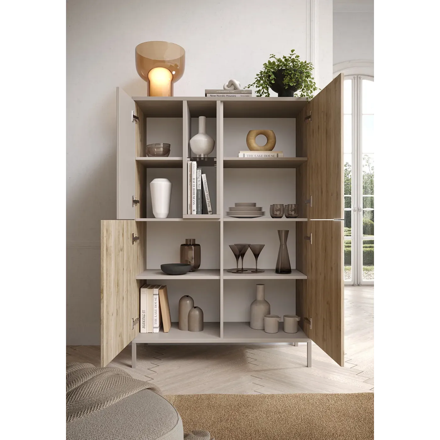 soggiorni completi scontati