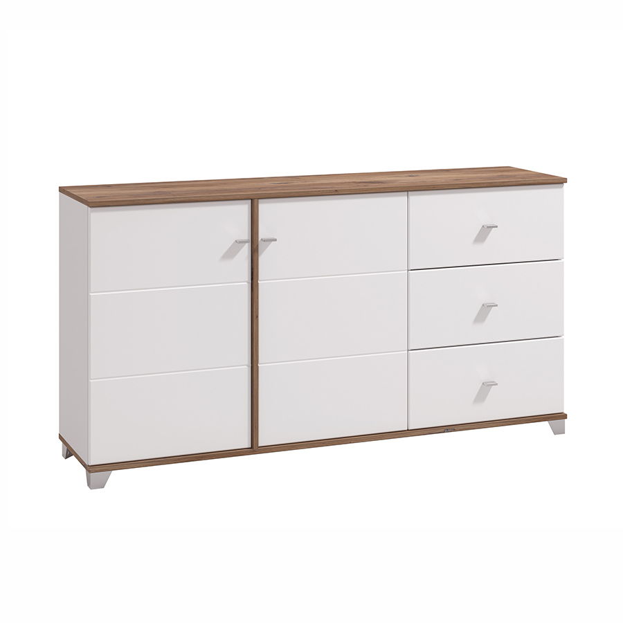 madia credenza ingresso