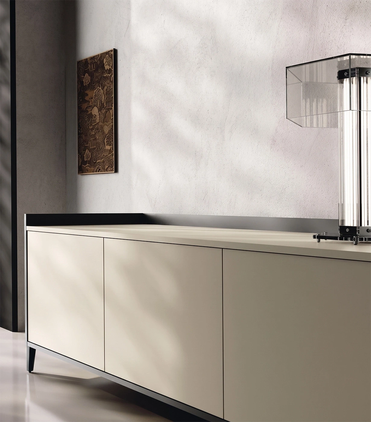 Madia in sconto