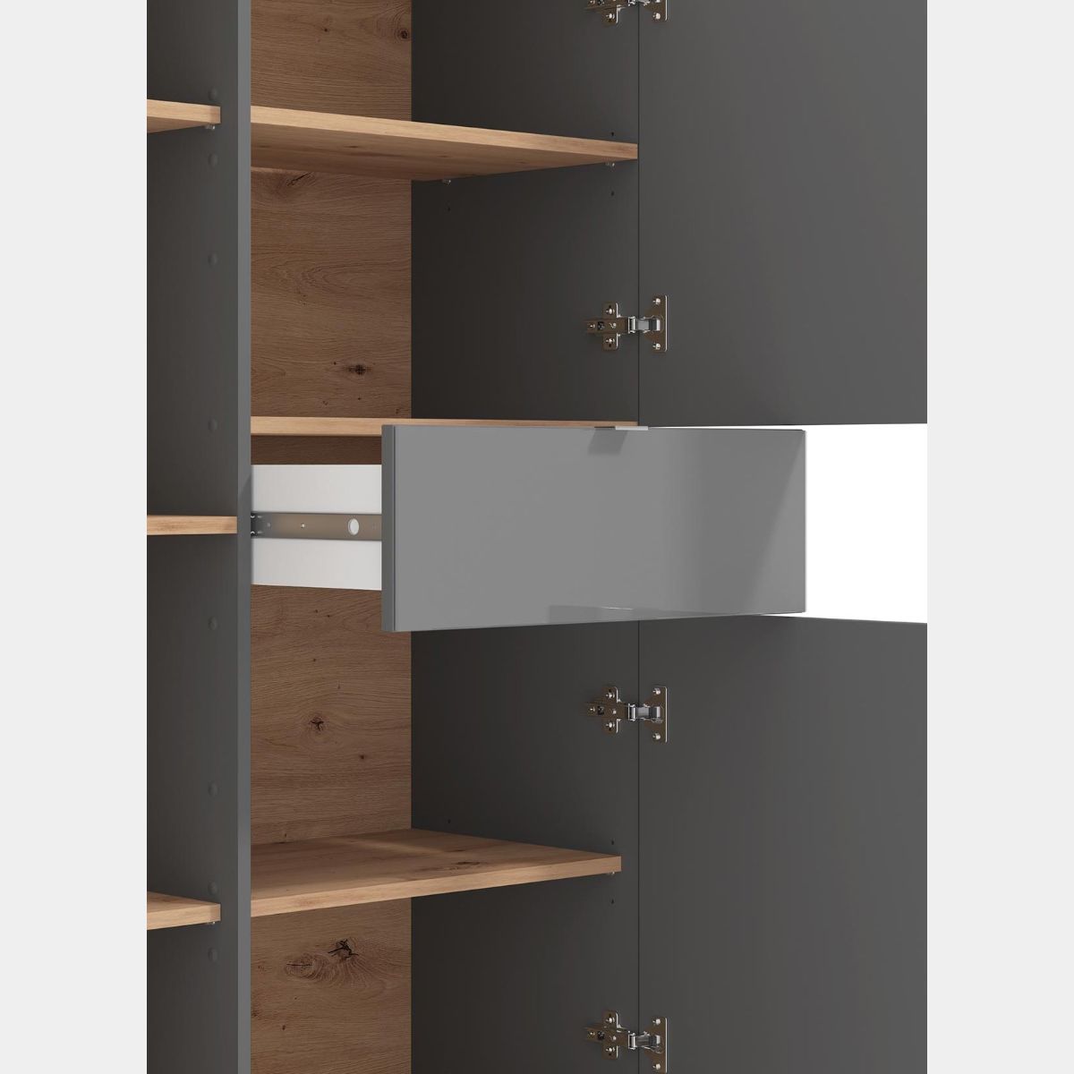 sala in offerta black friday novità