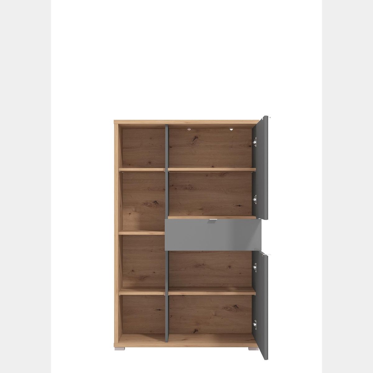 sala in offerta black friday novità