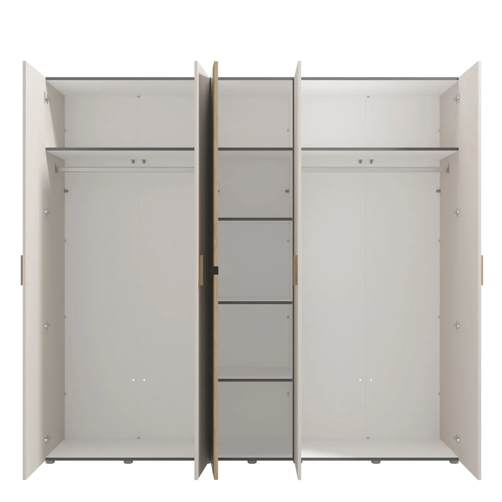 armadio a basso costo 