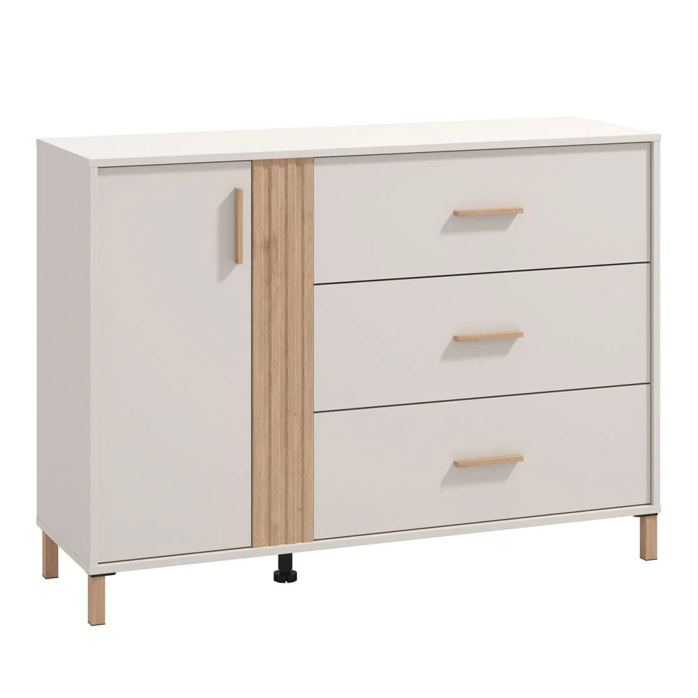 cassettiera a basso costo 