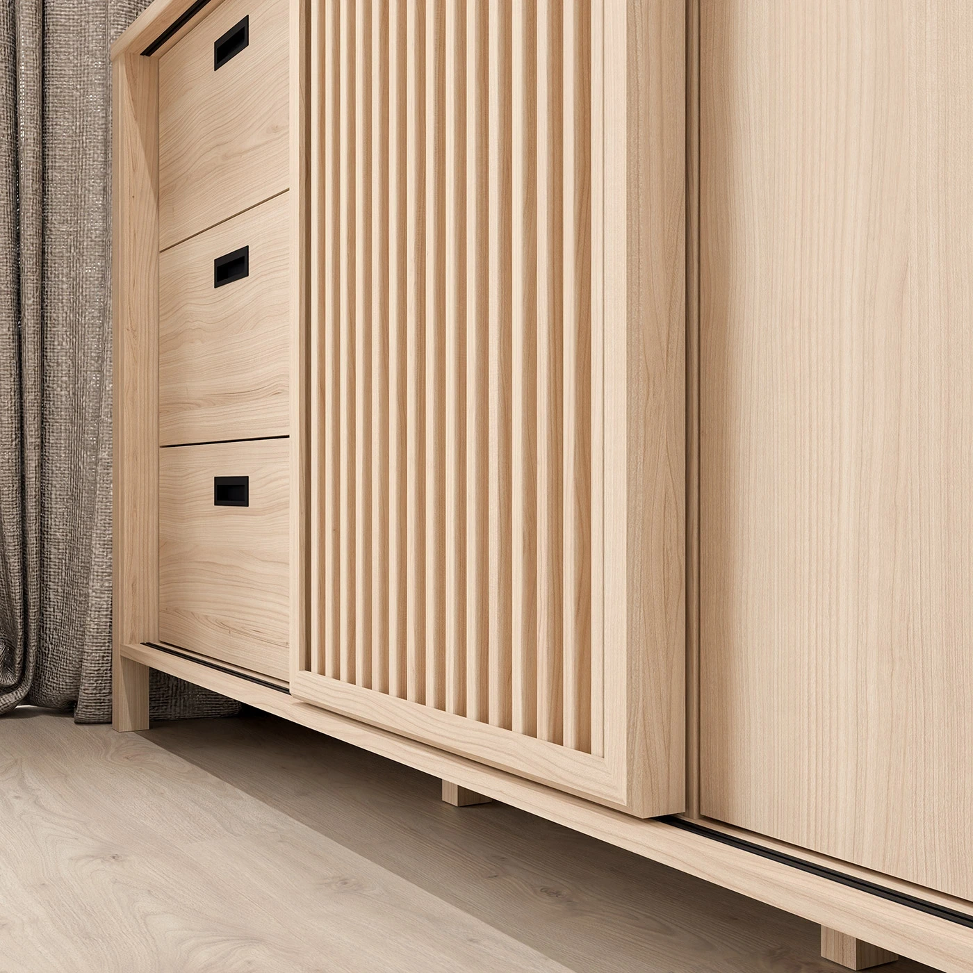 soggiorni in promozione