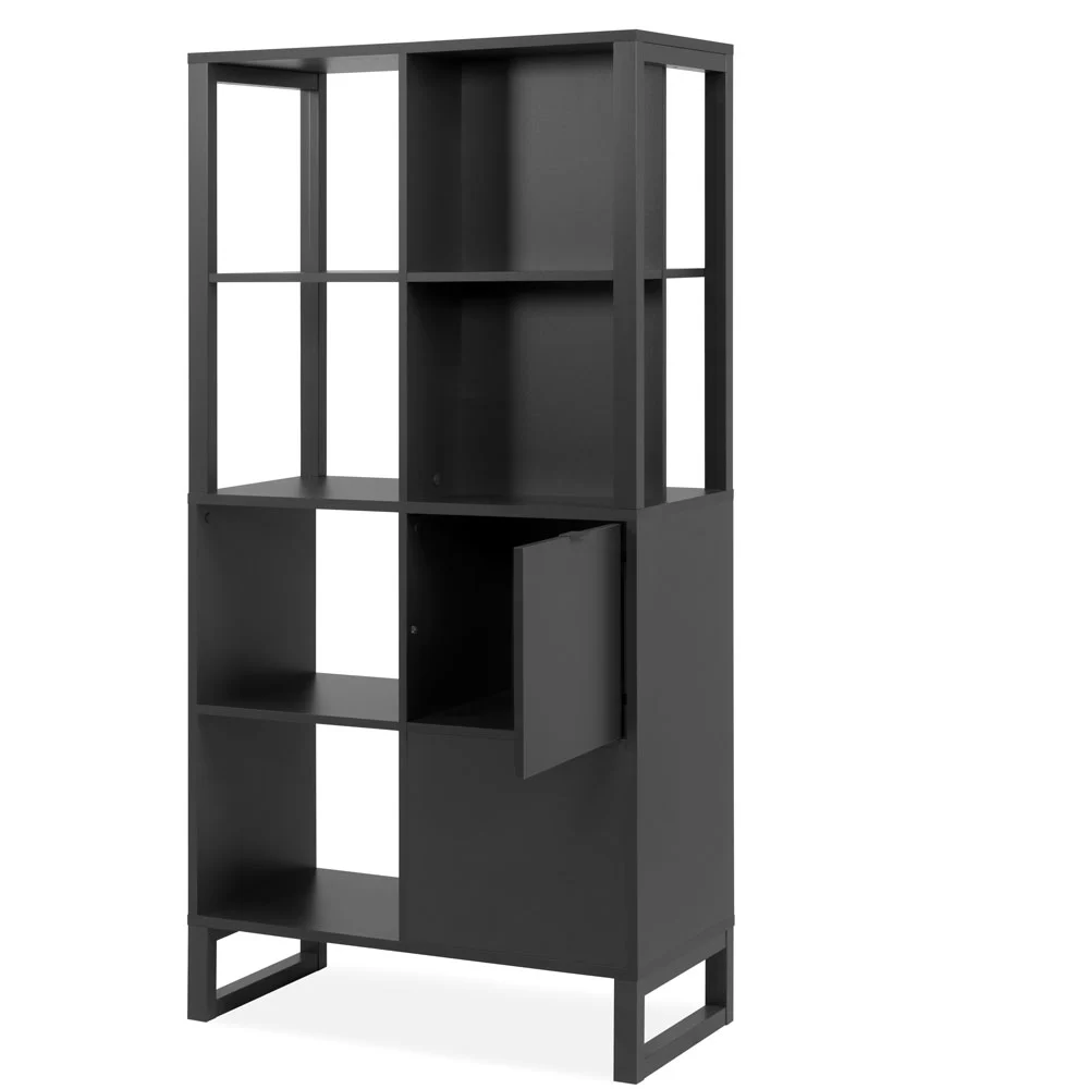 libreria economica antrancite