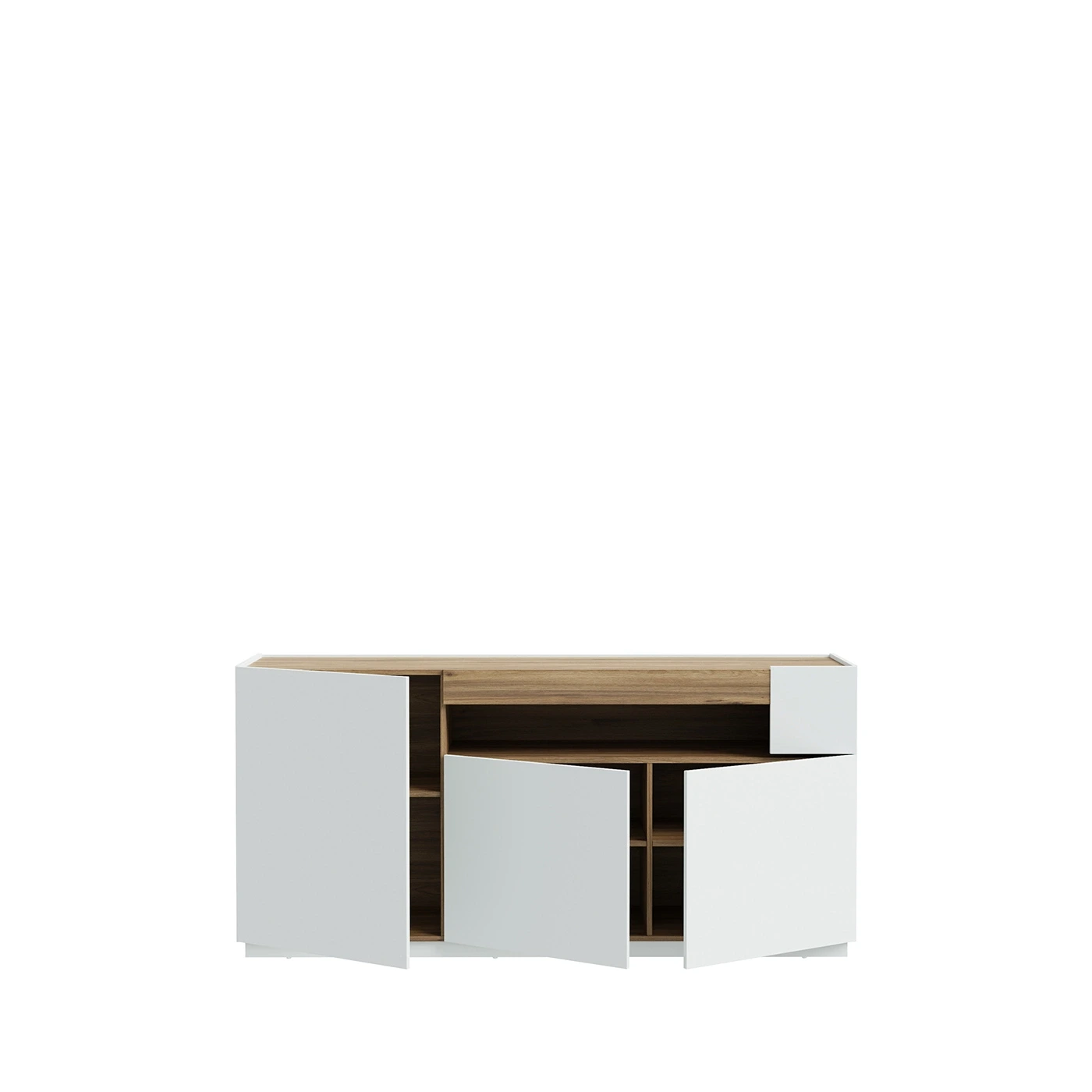 madia moderna in saldo