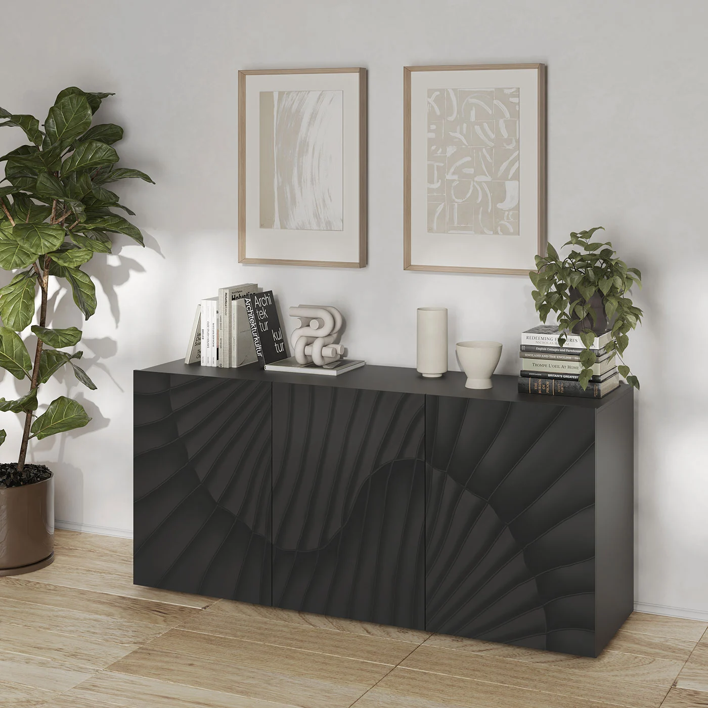 soggiorno in offerta