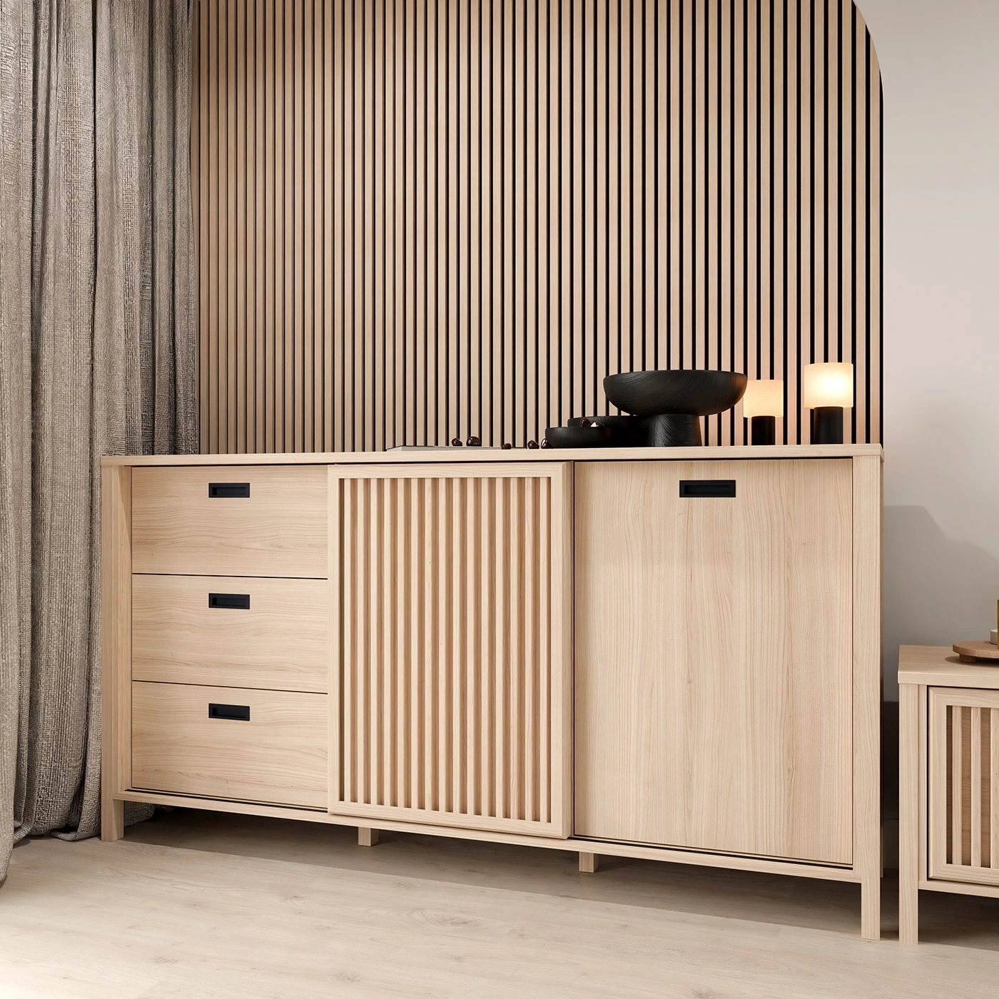 soggiorni in promozione