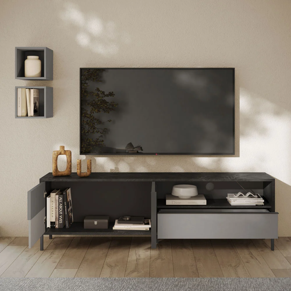 porta&#x20;tv&#x20;con&#x20;vano&#x20;a&#x20;giorno&#x20;