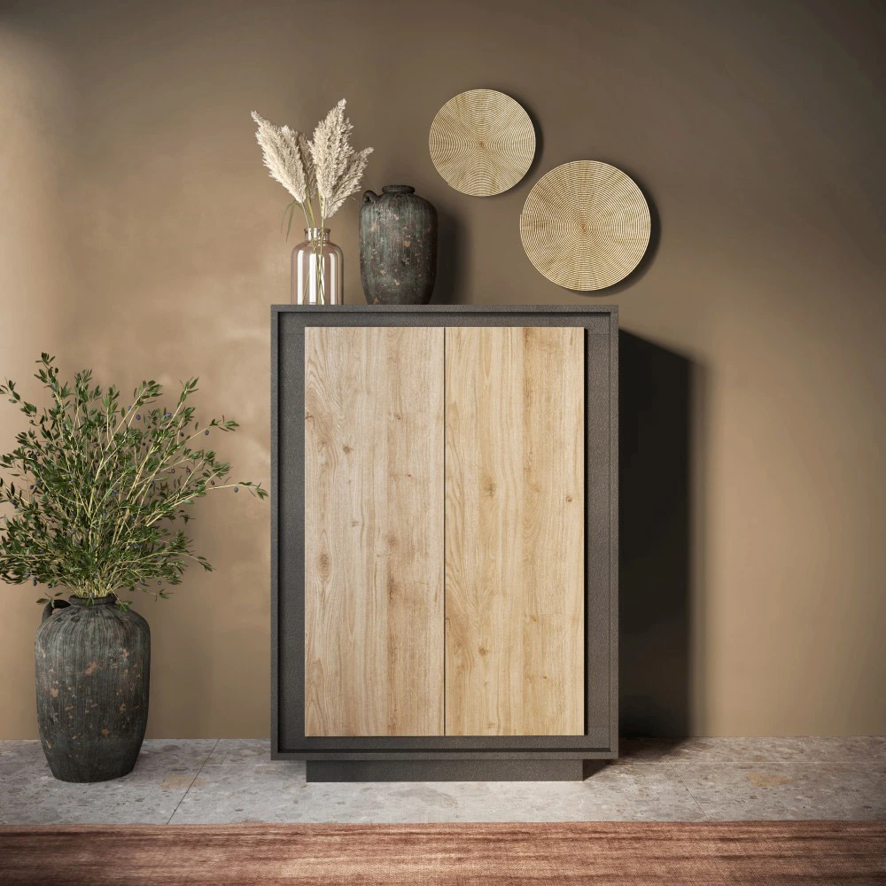 madia alta lava cadiz