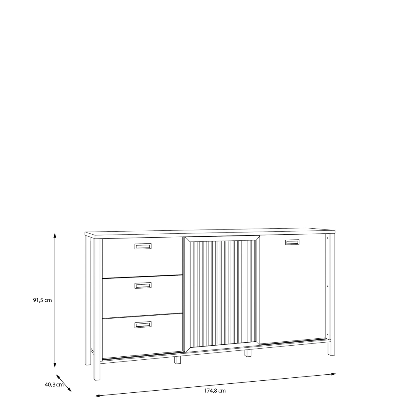 soggiorni in promozione
