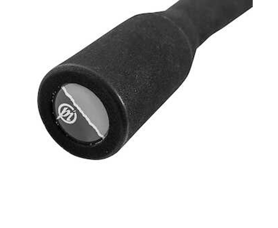 Canna Preston Supra SL in offerta 