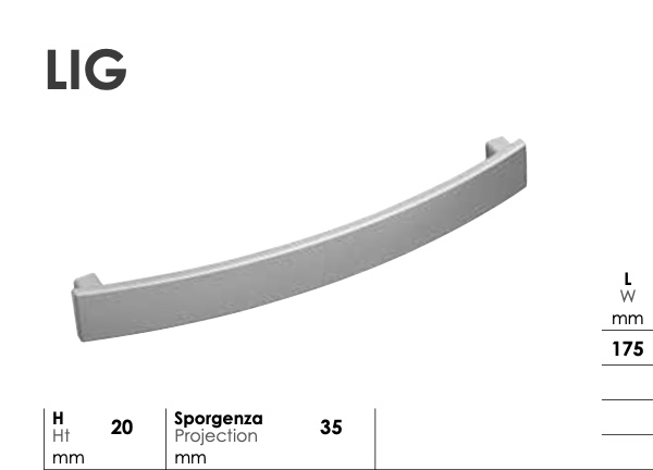 Armadio Noce brina L.151 a 3 ante battenti H.257