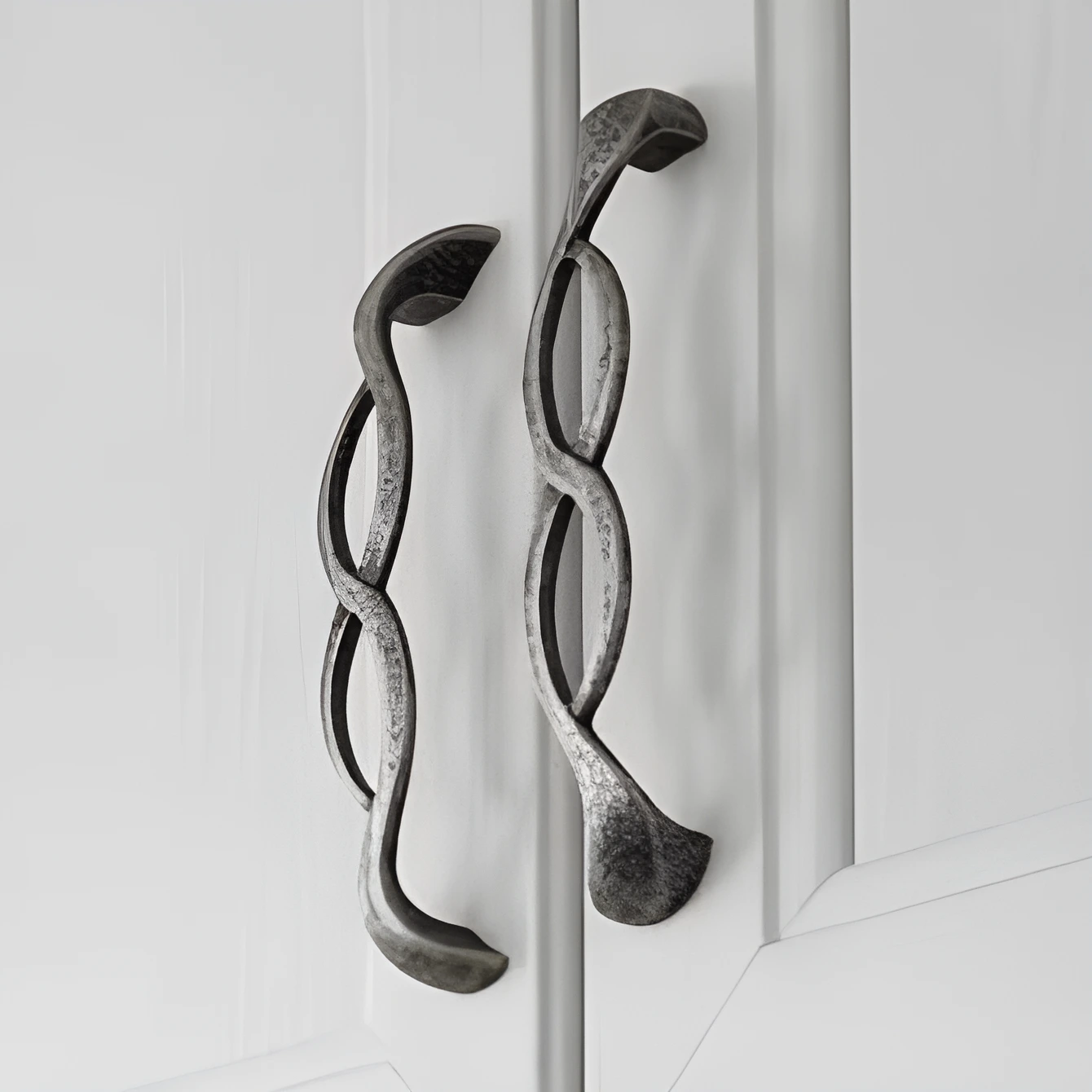 camere classiche online