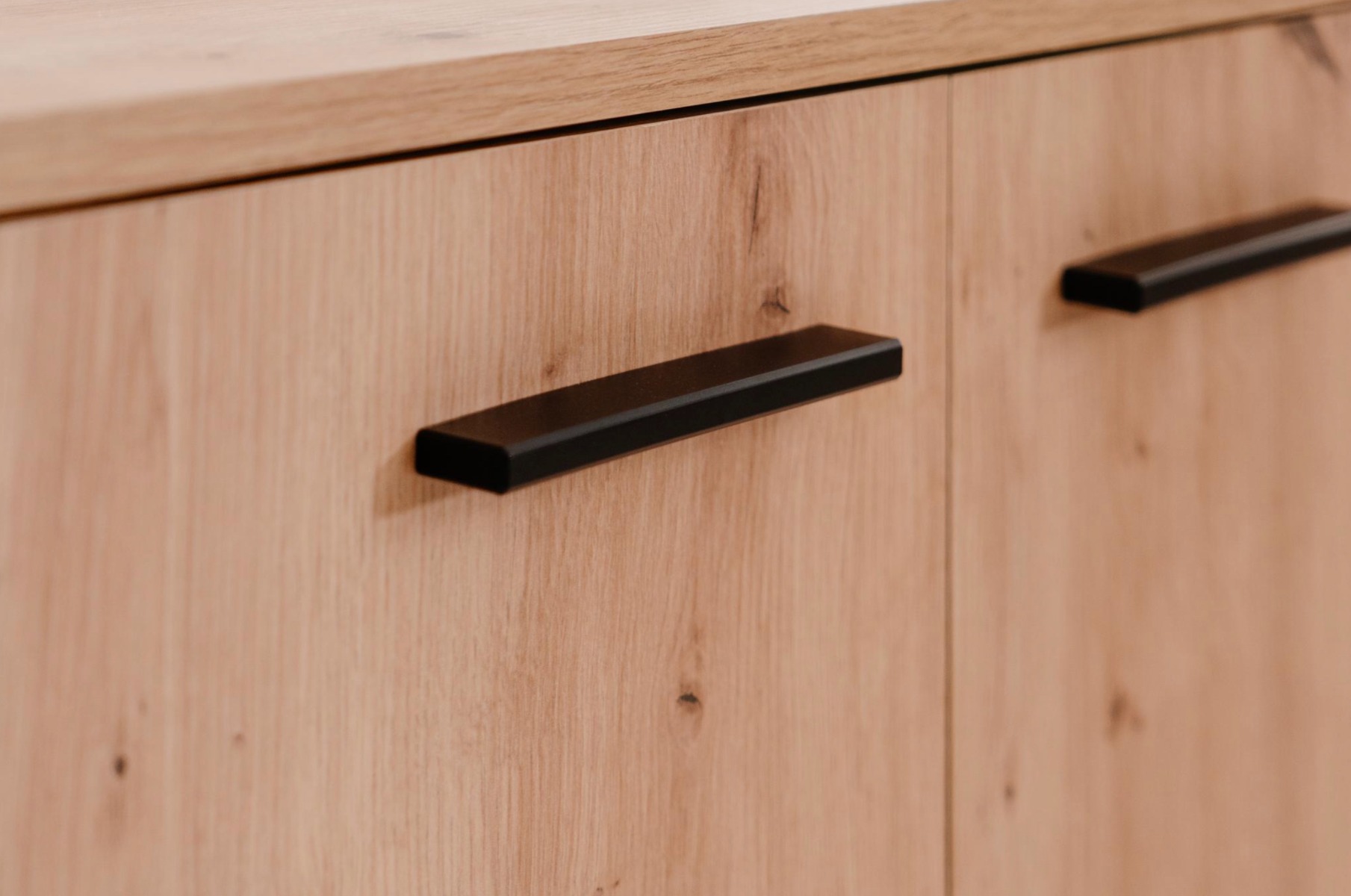 madia in offerta black friday