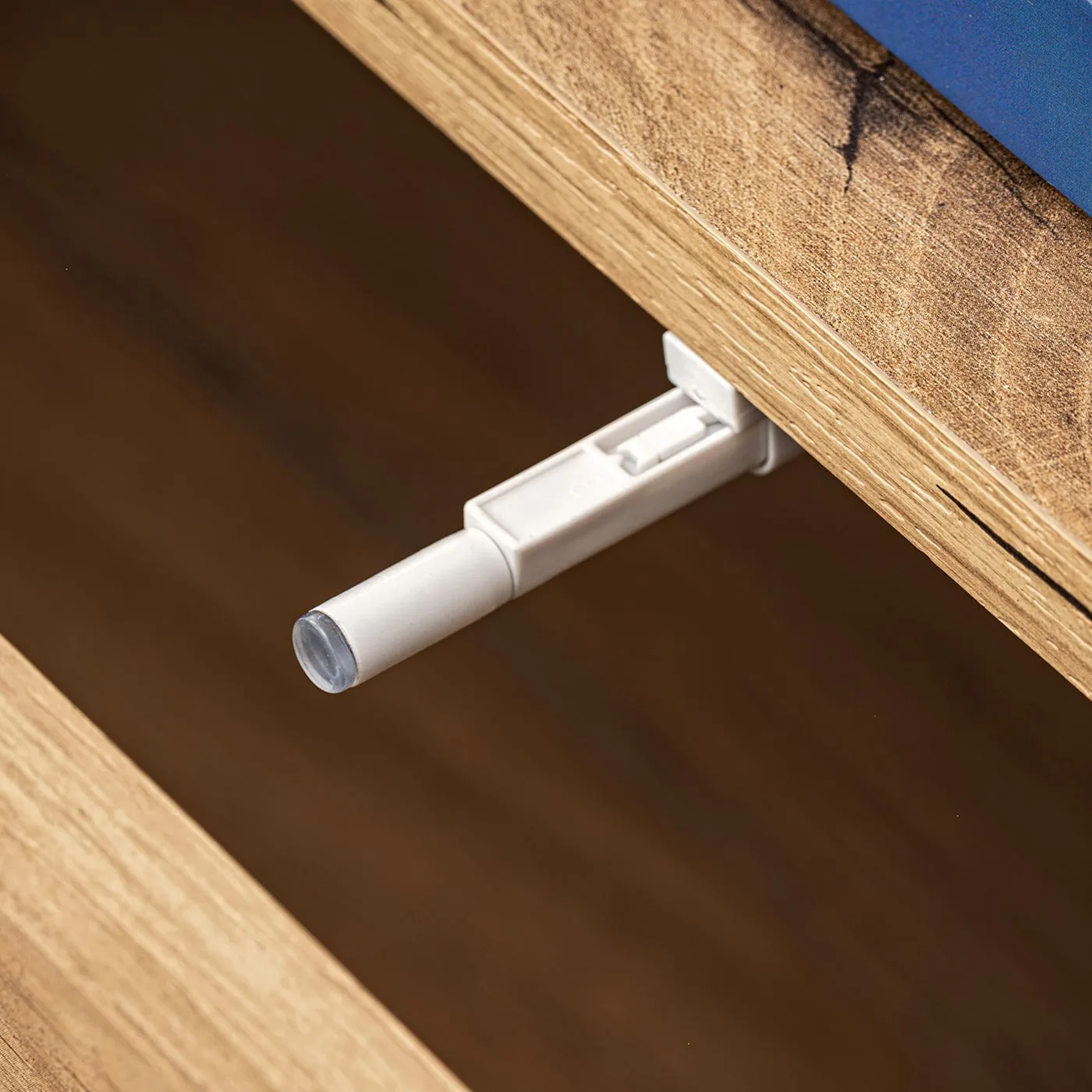 parete attrezzata in saldo