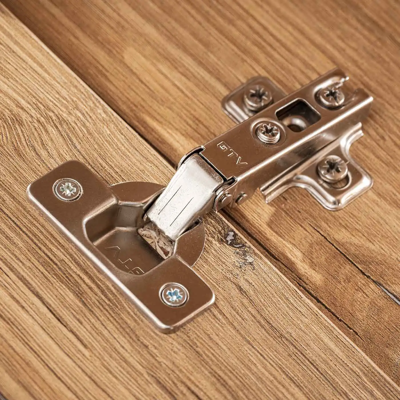 parete attrezzata in saldo