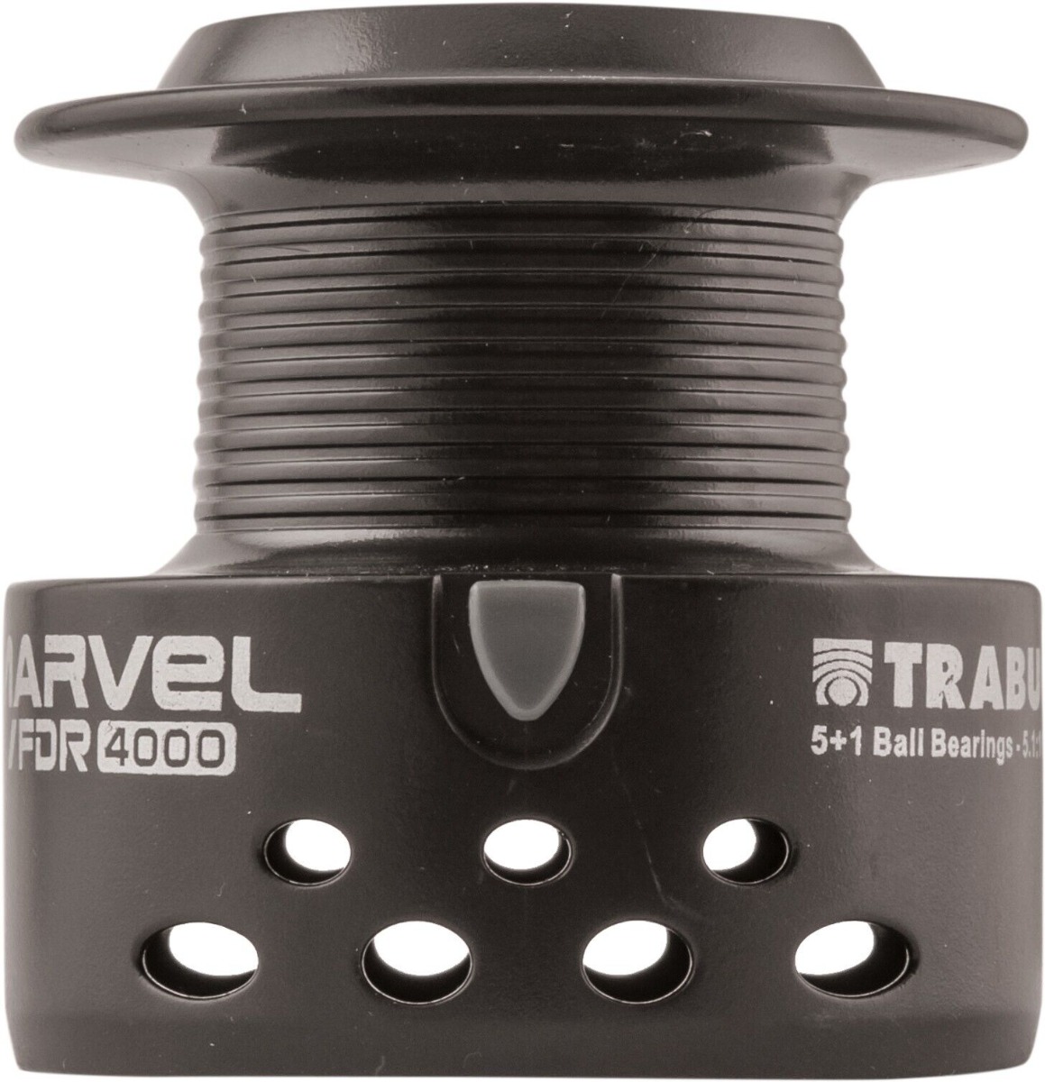 Trabucco Mulinello economico