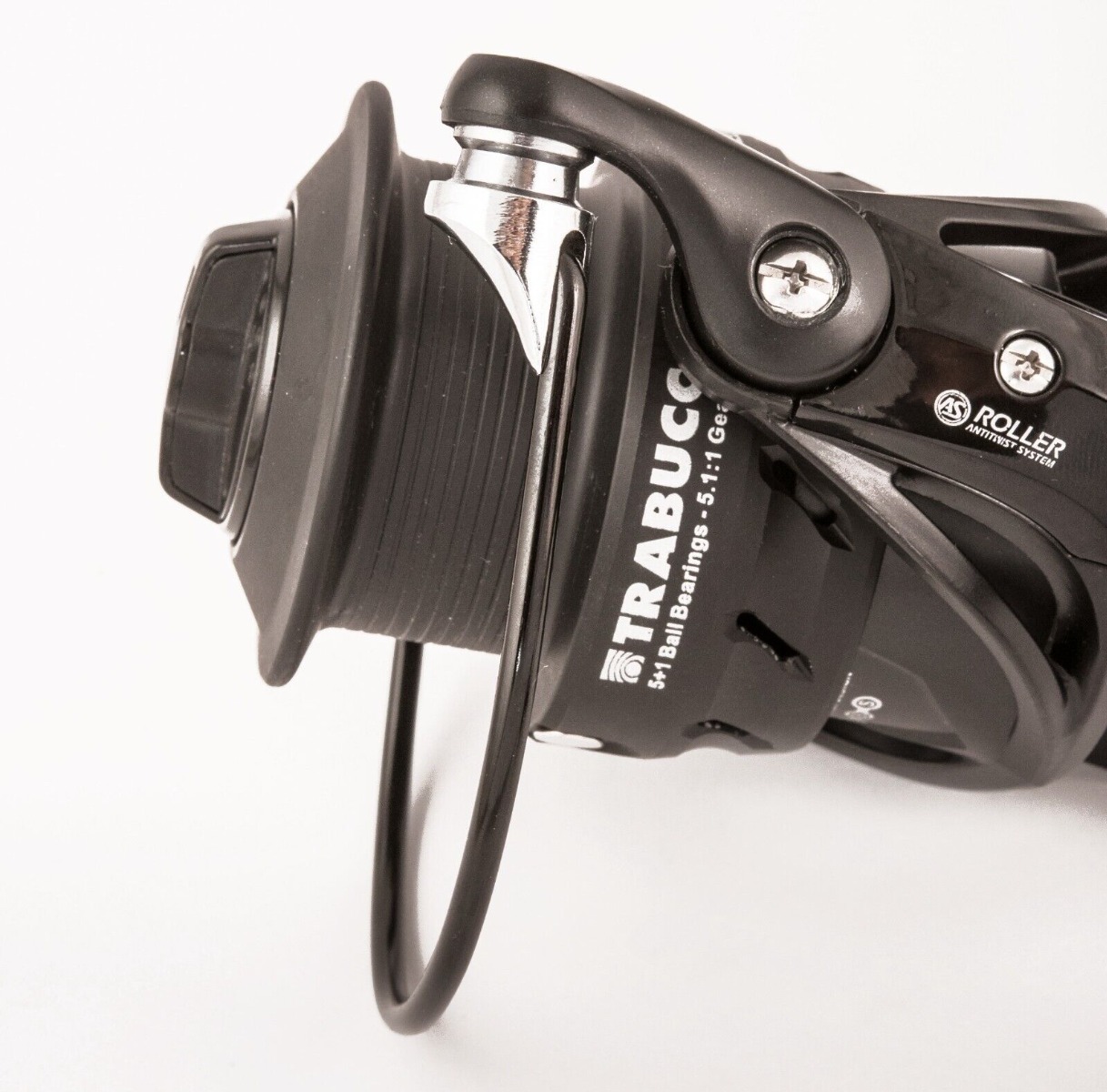 Trabucco Mulinello economico